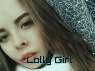 Lolly_Girl