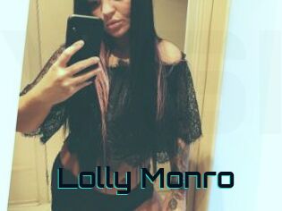 Lolly_Monro