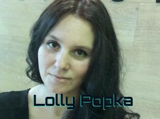 Lolly_Popka