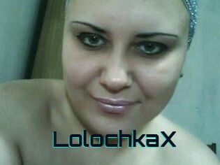 LolochkaX