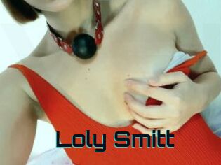 Loly_Smitt