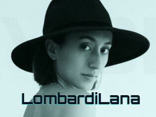 LombardiLana