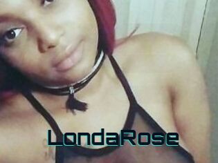 Londa_Rose