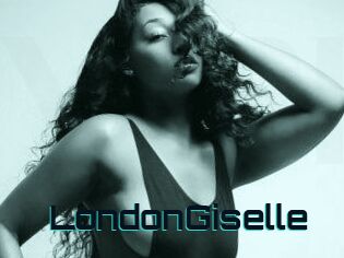 London_Giselle