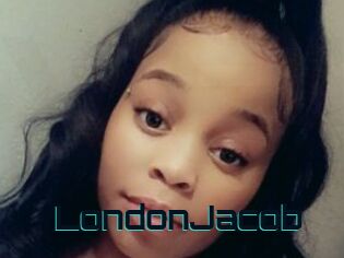 LondonJacob