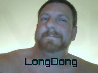 LongDong