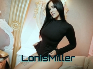 LonisMiller