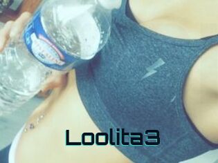 Loolita3