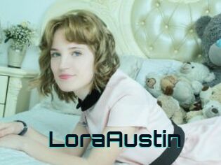 LoraAustin