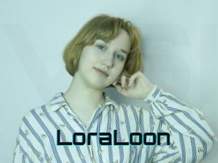 LoraLoon