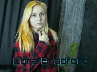 Lora_Bradford