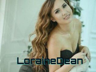 LoraineDean