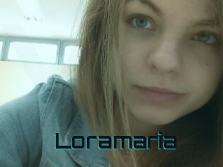 Loramaria