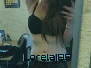 Lorelai89