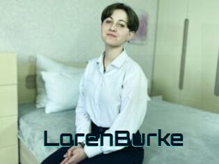 LorenBurke