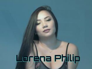 Lorena_Philip