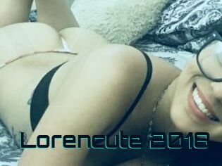 Lorencute_2018