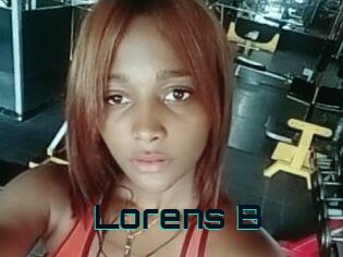 Lorens_B