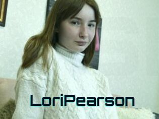 LoriPearson