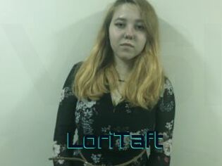 LoriTaft