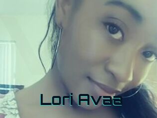 Lori_Avaa