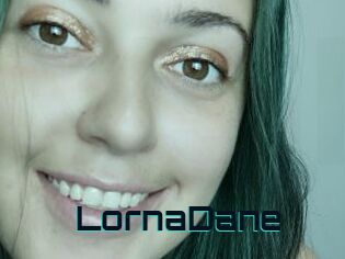 LornaDane