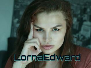 LornaEdward