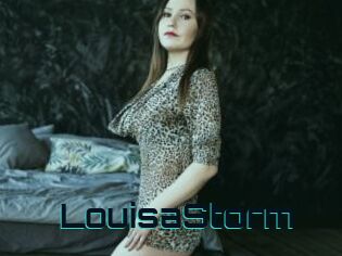 LouisaStorm