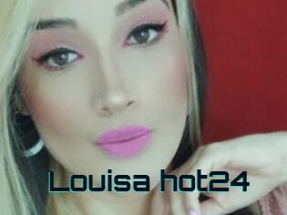 Louisa_hot24