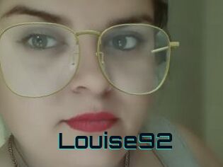 Louise92