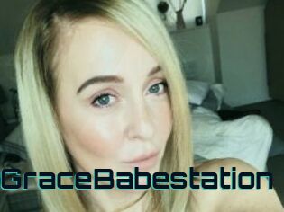 LouiseGraceBabestation