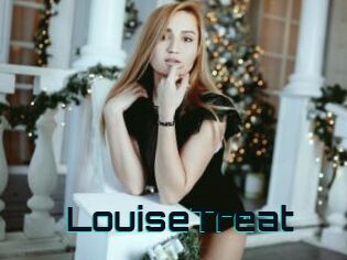 LouiseTreat