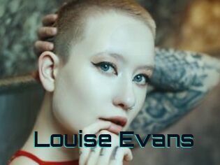 Louise_Evans