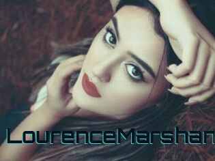 LourenceMarshan