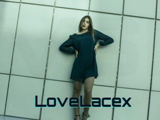 LoveLacex