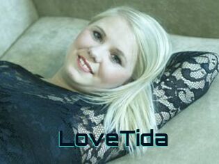 LoveTida