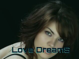 Love_DreamS