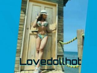 Lovedollhot