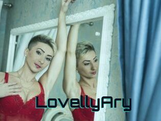 LovellyAry