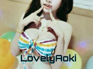 LovelyAoki