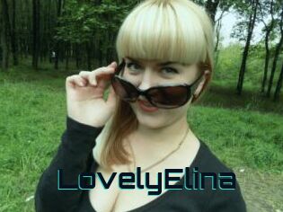 LovelyElina