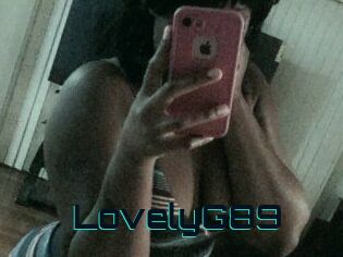 LovelyG89