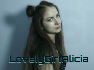 LovelyGirlAlicia