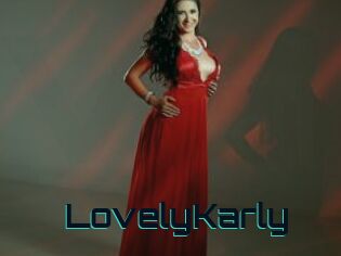 LovelyKarly