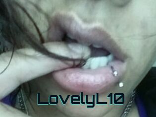 LovelyL10