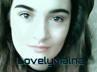 LovelyMalna