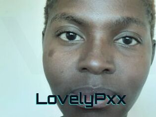 LovelyPxx