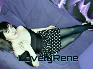 LovelyRene