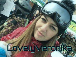 LovelyVeronika