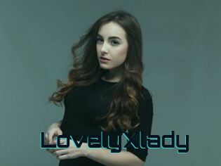 LovelyXlady